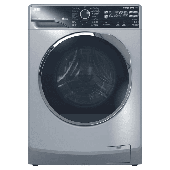 zanussi_front_load_automatic_washing_machine_tc28kg_digital_inverter_1200rpm_zwf8221sl7_1