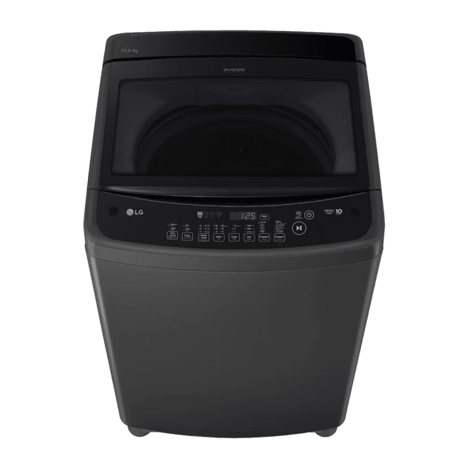 lg_washing_machine_top_automatic_13_kg_hydraulic_inverter_t1388nehgb_2_