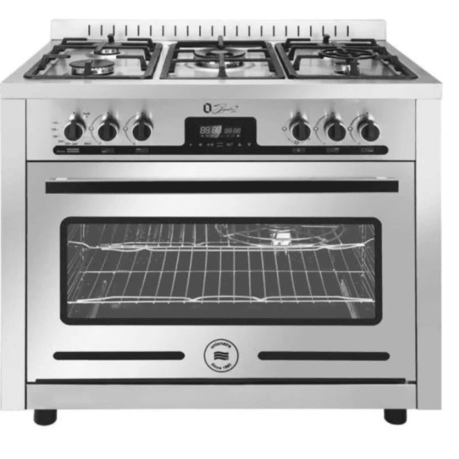 unionaire_gas_cooker_5_burners_or_signature_timer_smart_stainless_steel_2_hydraulic_safety_fan_c69ssgc383ics2fos22wal_3_