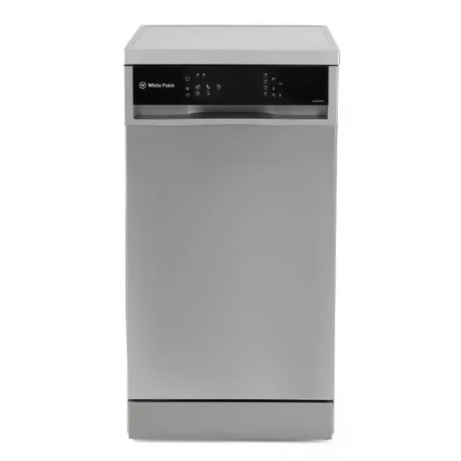 white_point_dishwasher_10_persons_silver_wpd105ds_1.png