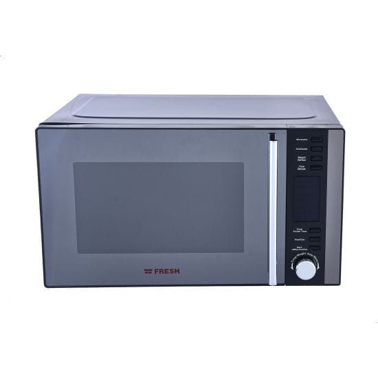 fresh_microwave_oven_with_grill_28_liters_900_watt_-_fmw-28ecgb_1_