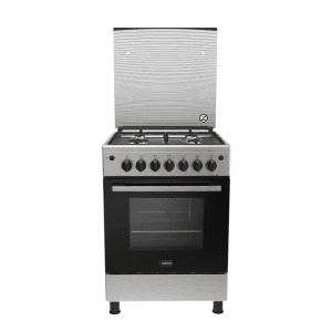 zanussi_4-burner_stainless_steel_plus_stainless_steel_safety_fan_code_6573_zcg622a6xb