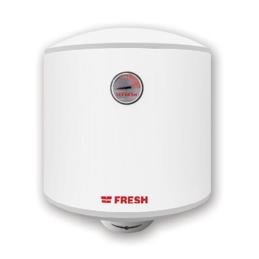 fresh_electric_water_heater_relax_80_liters